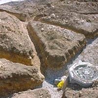 Drenaj Uygulamaları