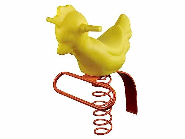 Çocuk Oyun Gurubu Yedek Parçaları