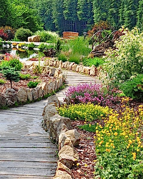 HAKKIMIZDA HAKKIMIZDA