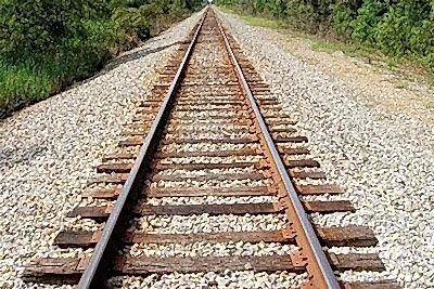 Travers Uygulamaları