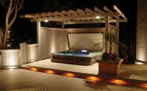 Ahşap Uygulamalarımız