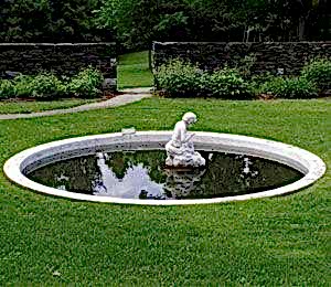 Biyolojik Göller ve Havuzlar