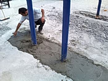 Çocuk Oyun Grupları