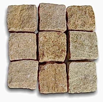 Sert Zemin Uygulamaları