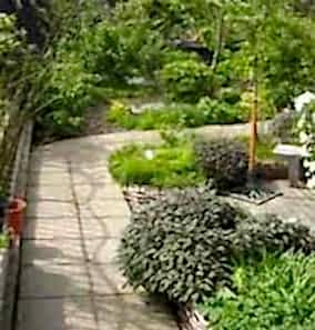 Sert Zemin Uygulamaları