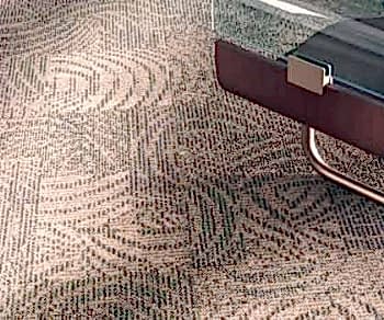 Sert Zemin Uygulamaları