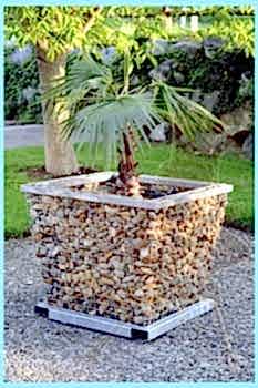 Peyzaj Tasarım Uygulamaları