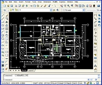 Peyzaj Proje & Planlama Hizmetleri