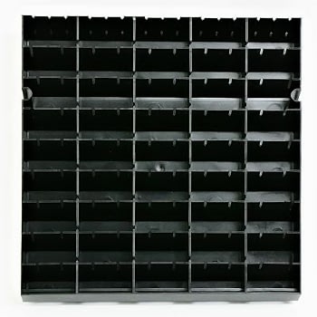 Dikey Bahçe & Yeşil Çatı