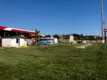 Selimpaşa Metro Dinlenme Tesisleri