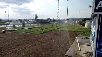 Selimpaşa Metro Dinlenme Tesisleri