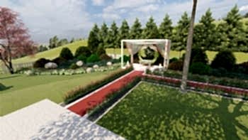 Küçükçekmece Kır Düğünü Alanı