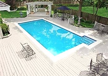 Ahşap Uygulamalarımız